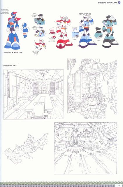 wata Topics - Rock Miyabi